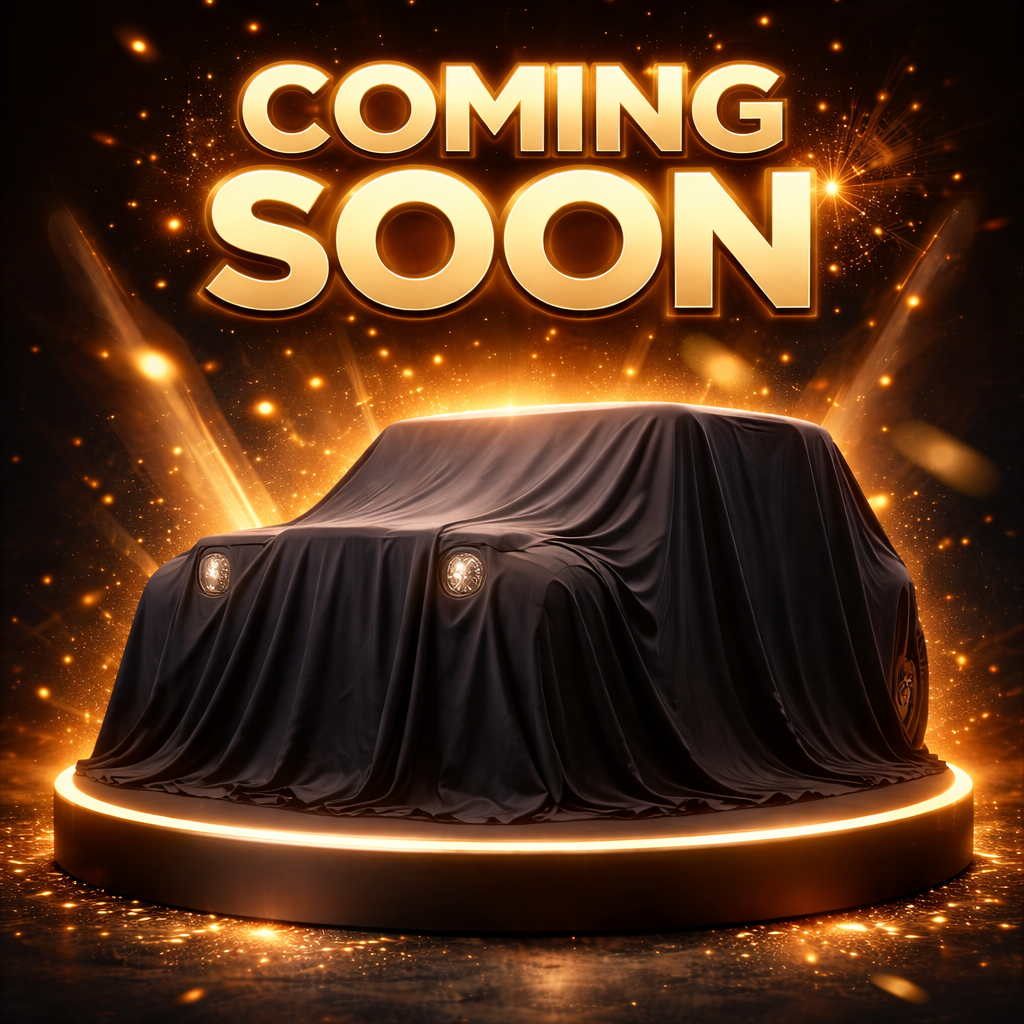 Beaman Builds Hoodies